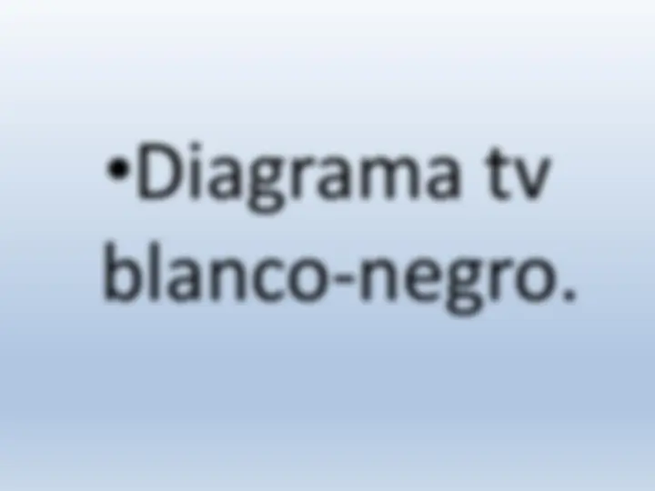 pf4