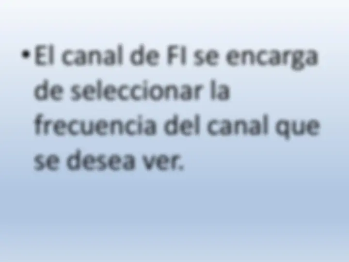 pf12