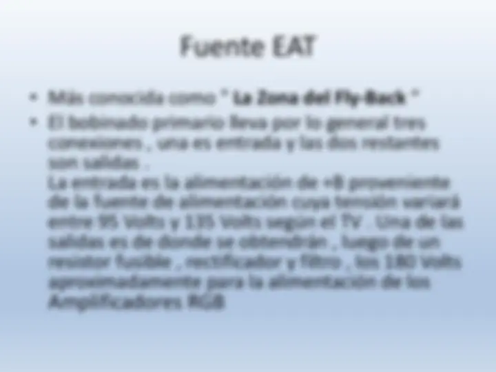 pf1e