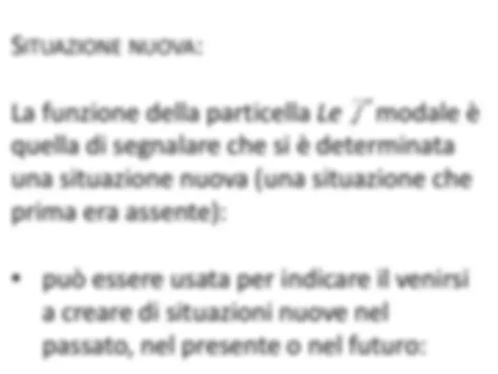 pf3