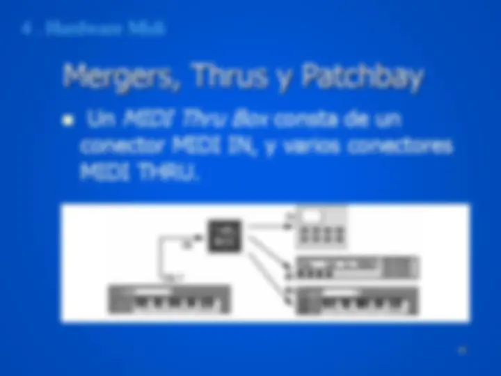 pf3c