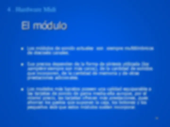 pf36