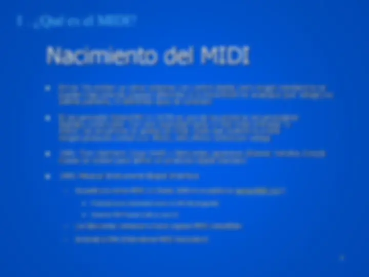 pf4