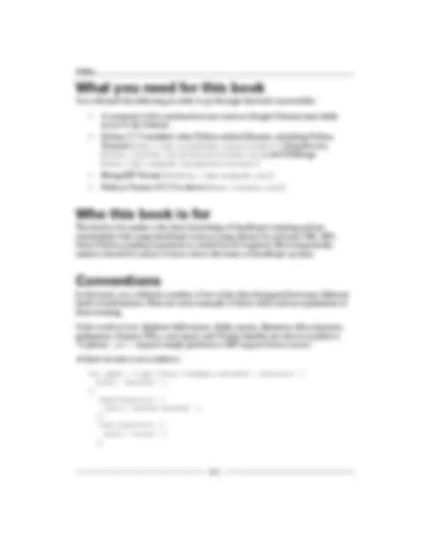 pff
