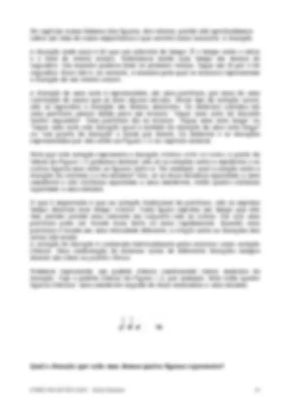pf19