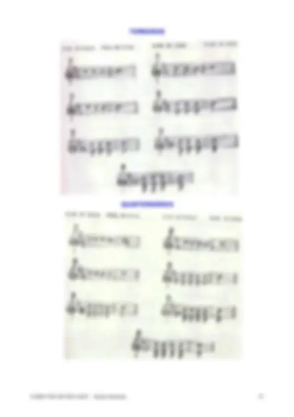 pf25