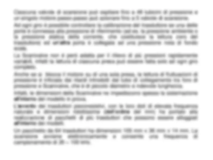 pf1a