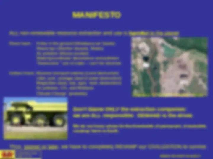 pf4