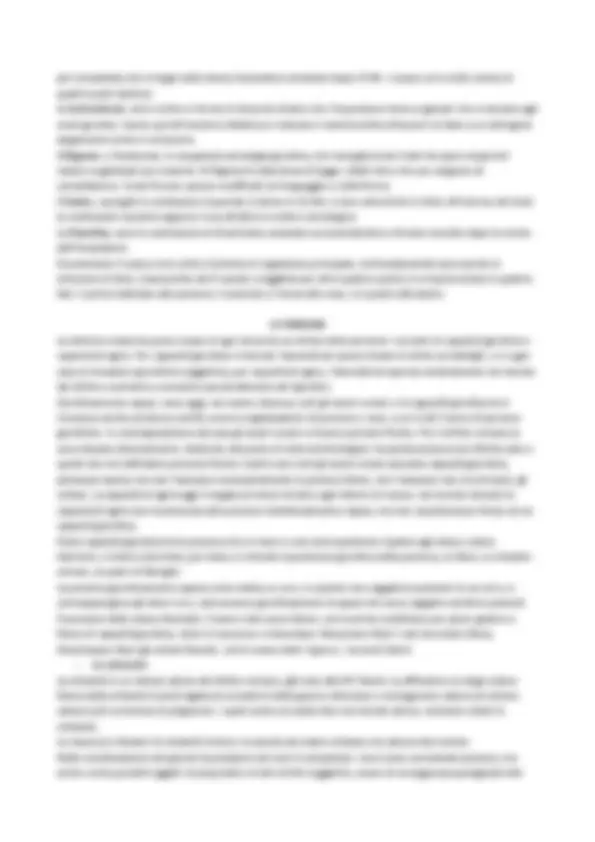 pf4