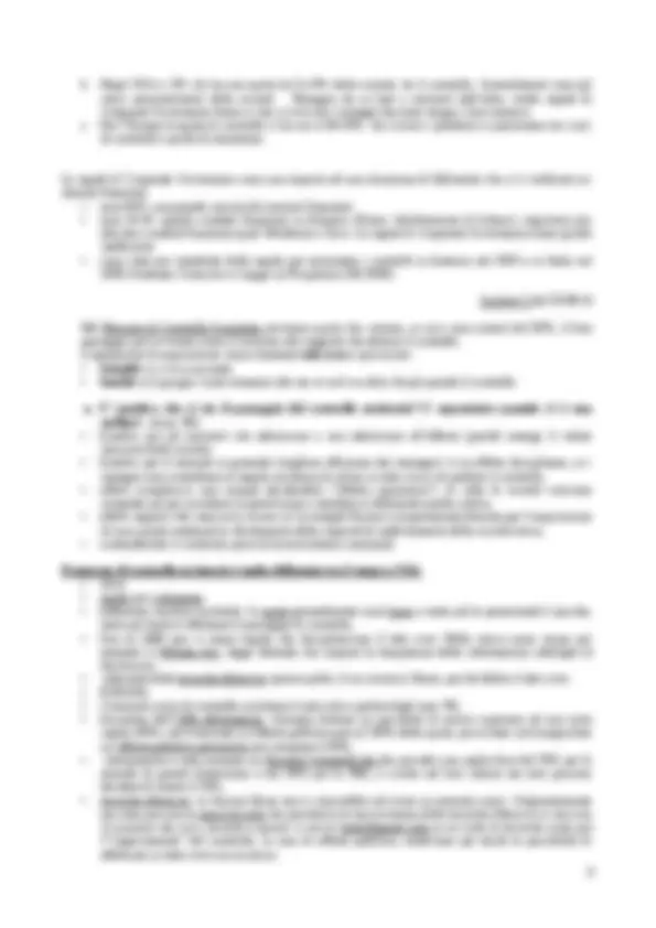 pf3