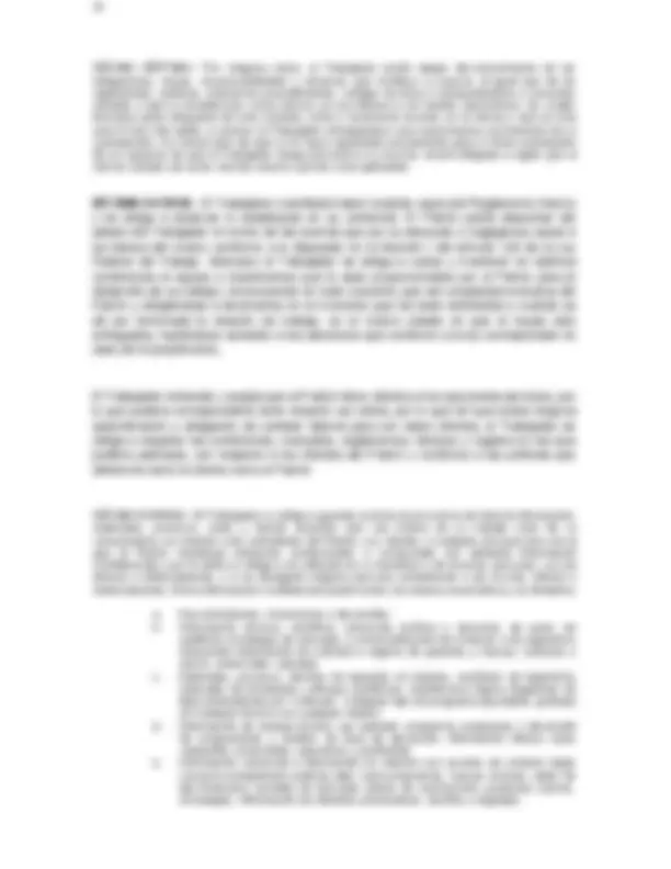 pf5