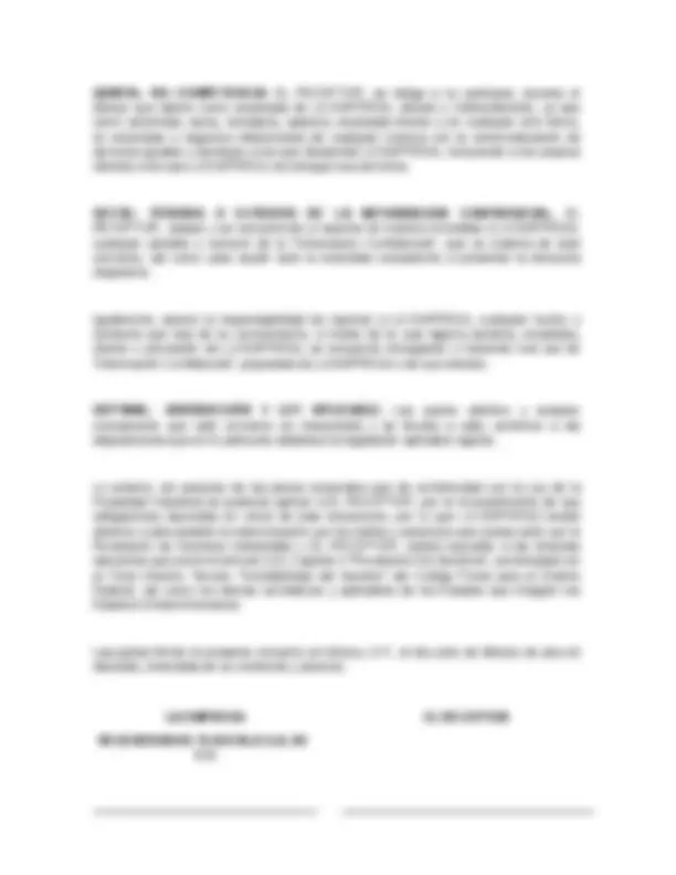 pf1a
