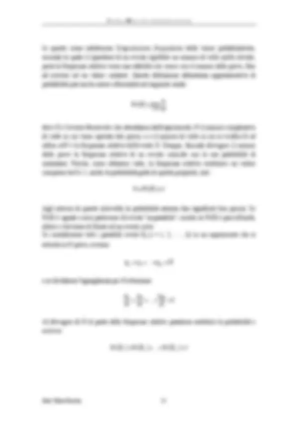 pf19