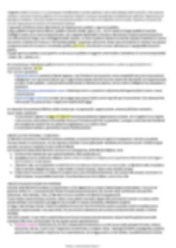 pf5