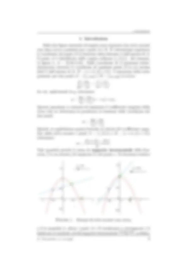 pf3
