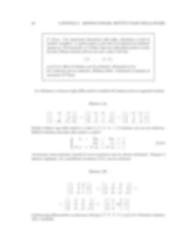pf3a