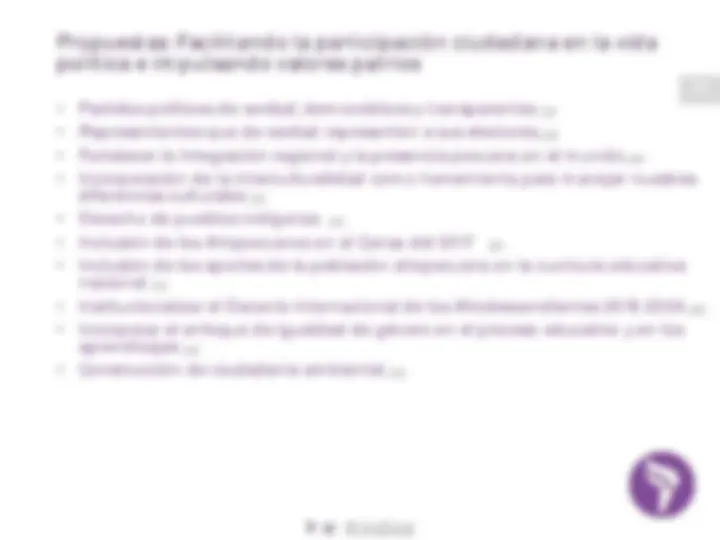 pf4b