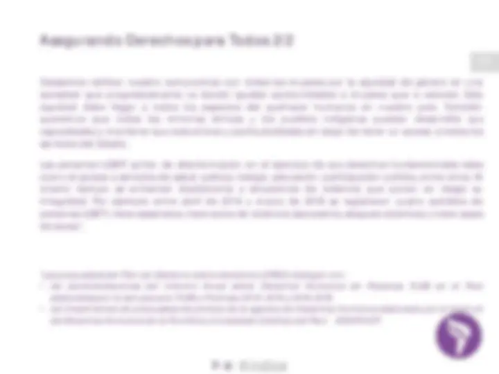 pf37