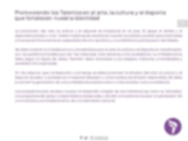 pf33