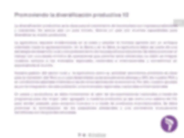 pf2c