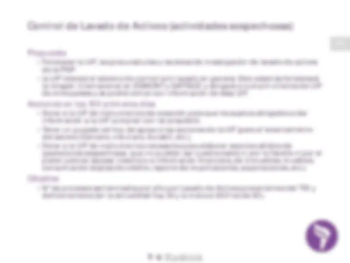 pf5e