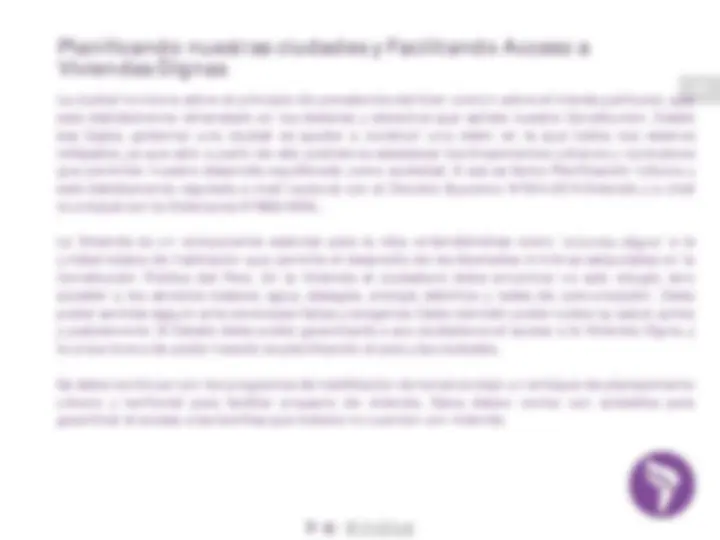 pf31