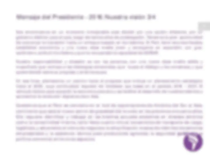 pf4