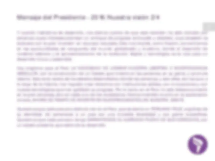 pf3