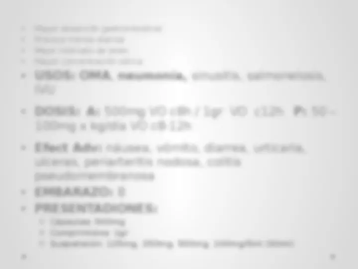 pfa
