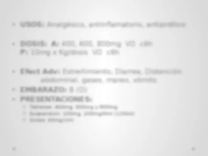 pf14
