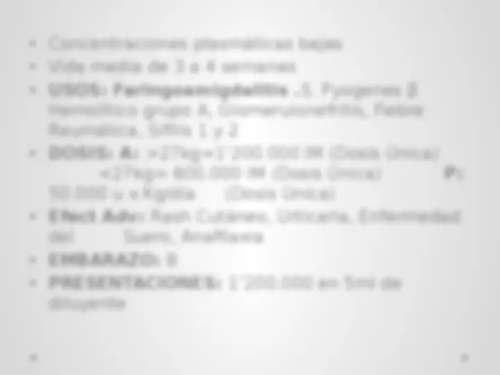 pf4
