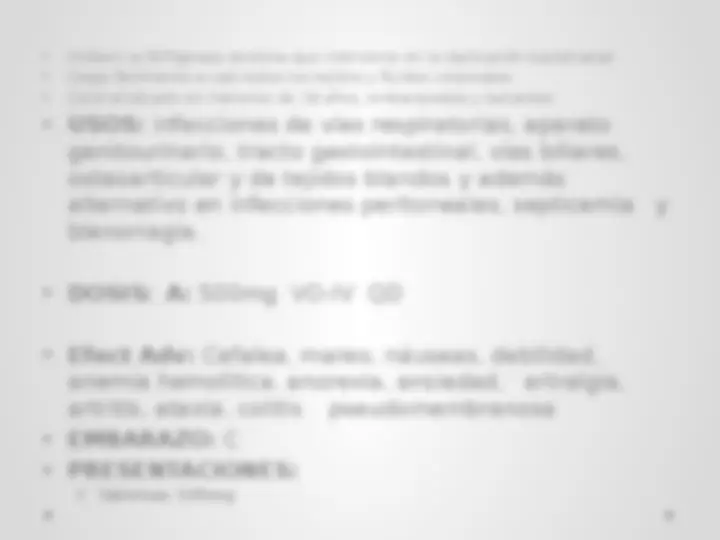 pf3c