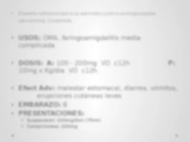 pf18