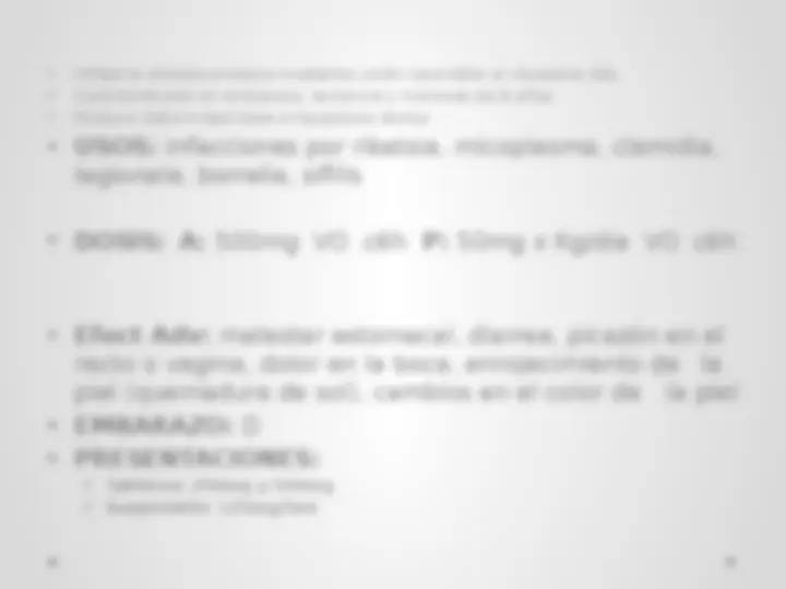 pf2e