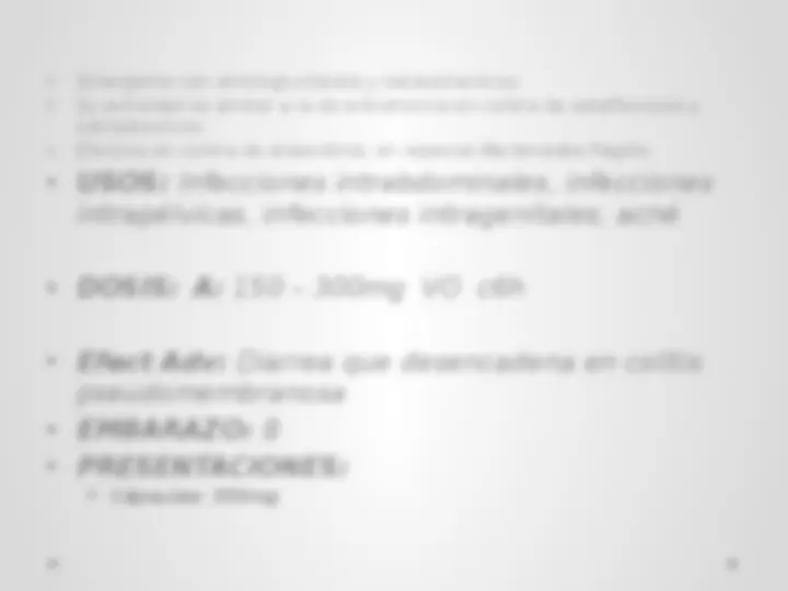 pf2c
