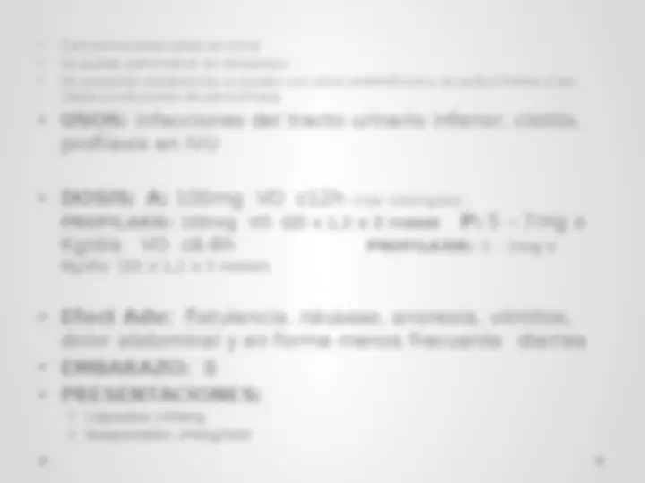 pf44