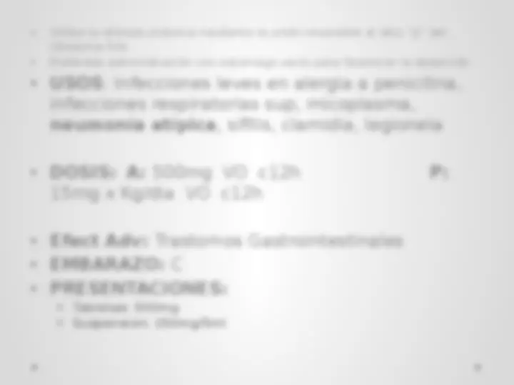 pf26