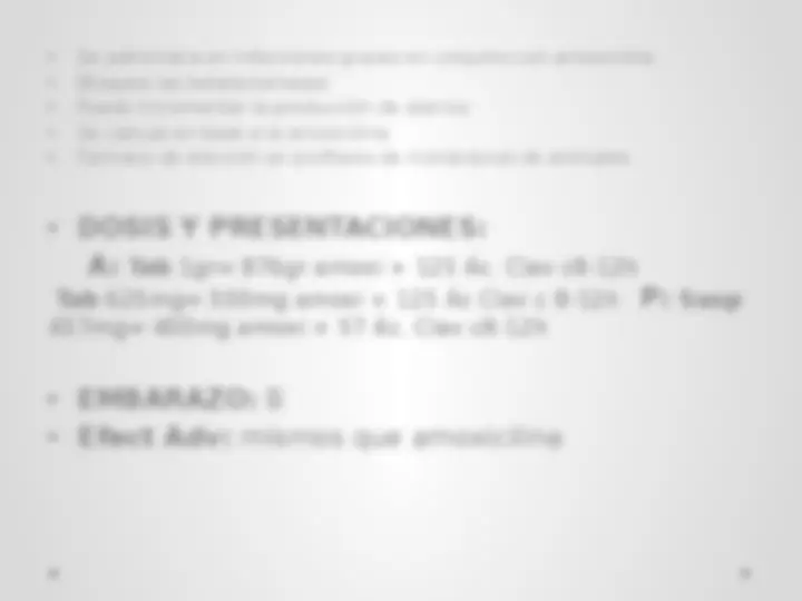 pf1a