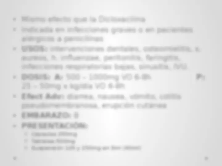 pfe