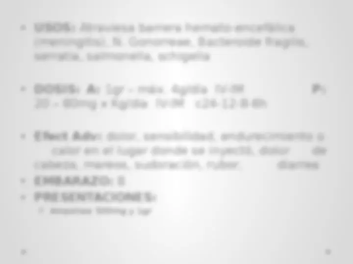 pf16