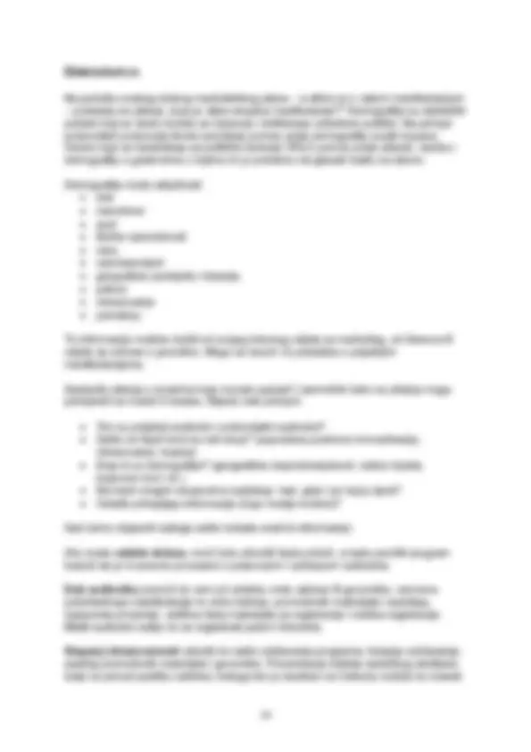 pf27