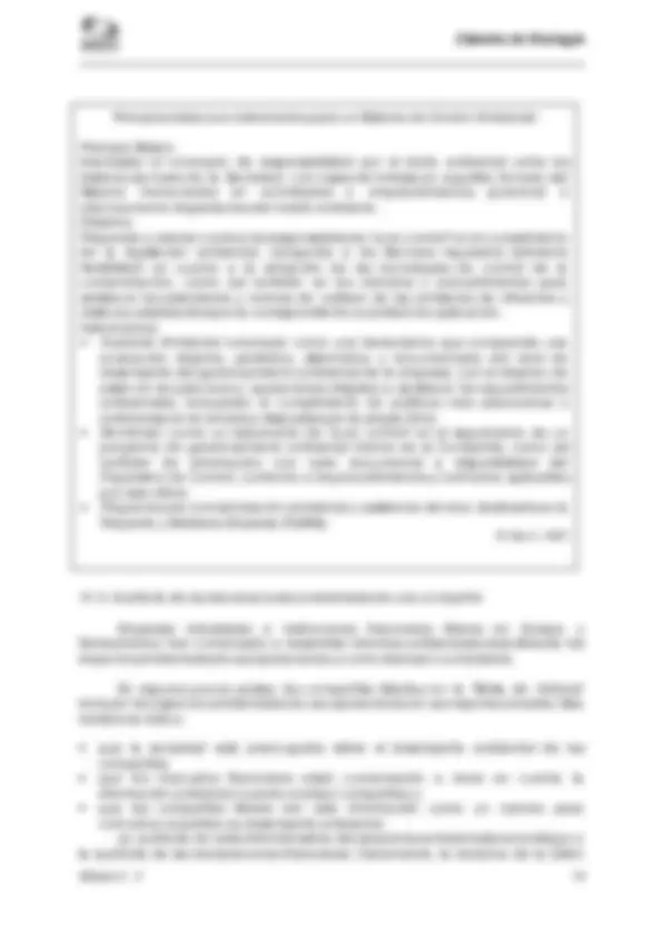 pf14