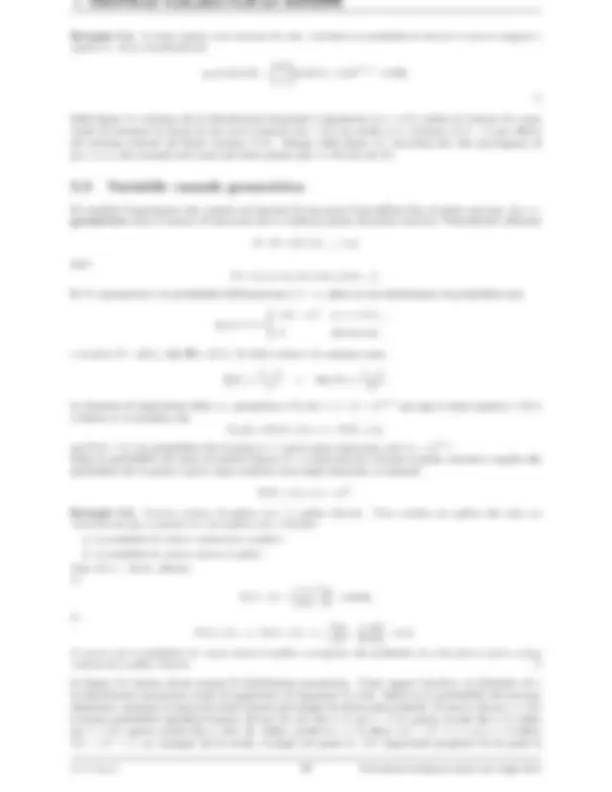 pf2e