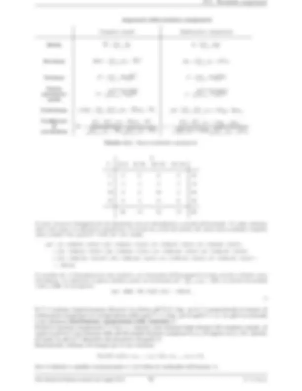 pf63