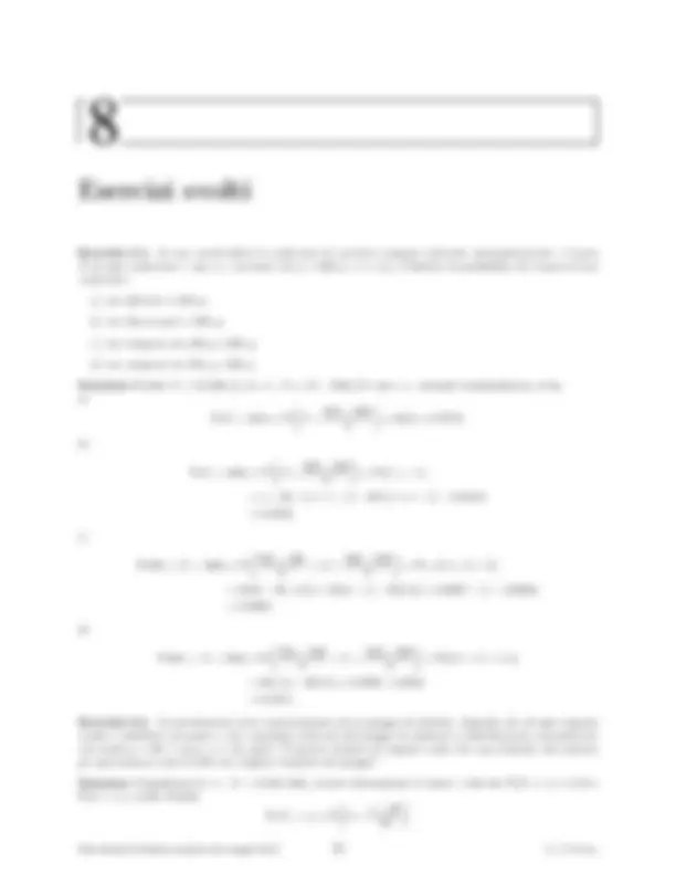 pf3b