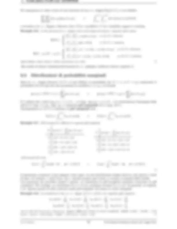 pf42