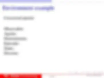 pfe