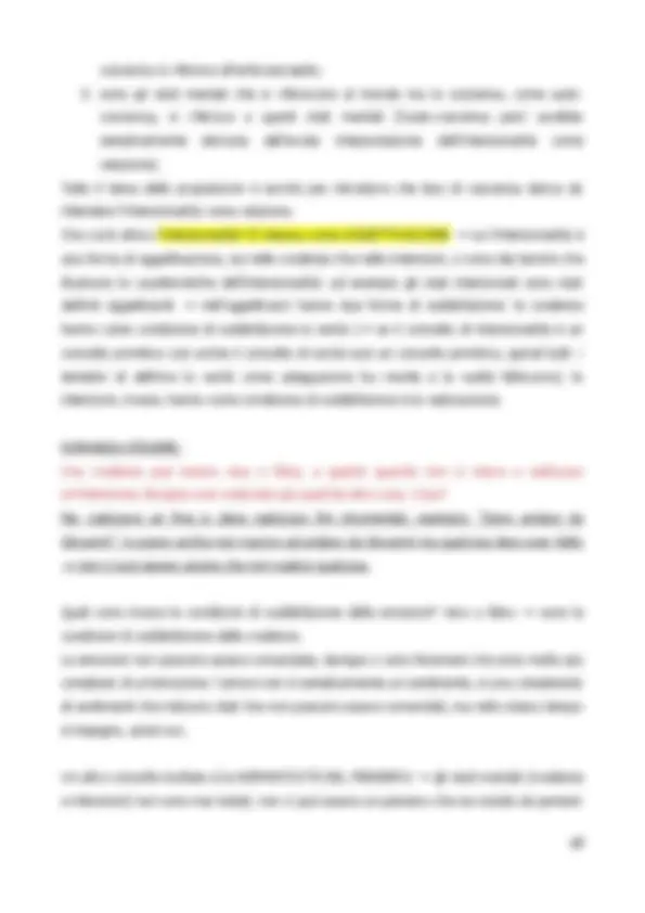 pf45