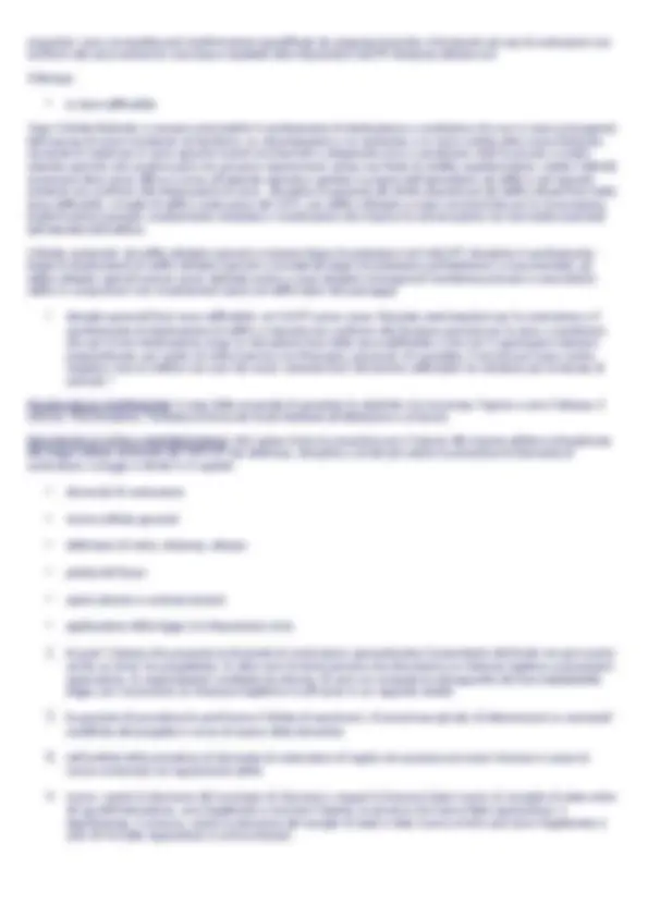pf1a