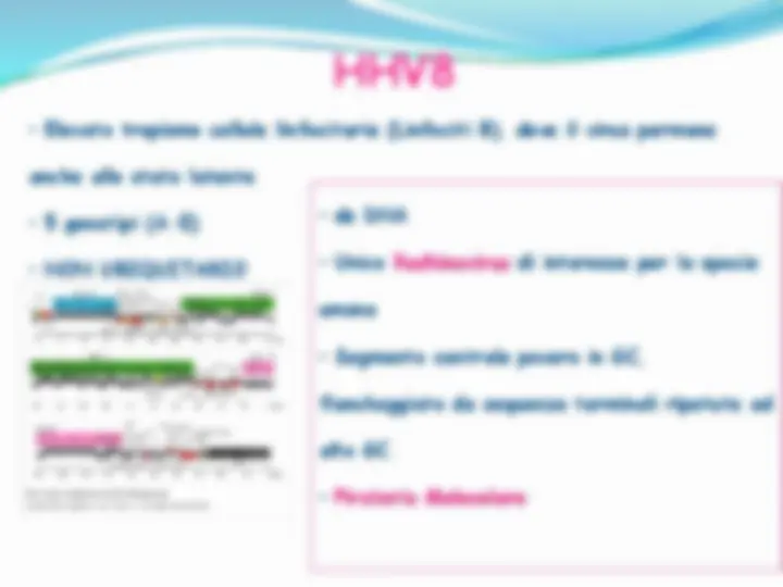 pf2e